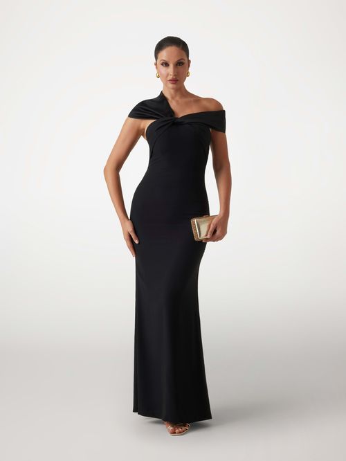 Vestido Guess Marciano Vittoria