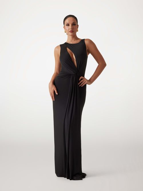 Vestido Guess Marciano Alva