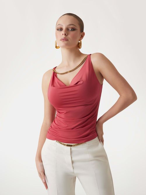 Top Guess Marciano Alva