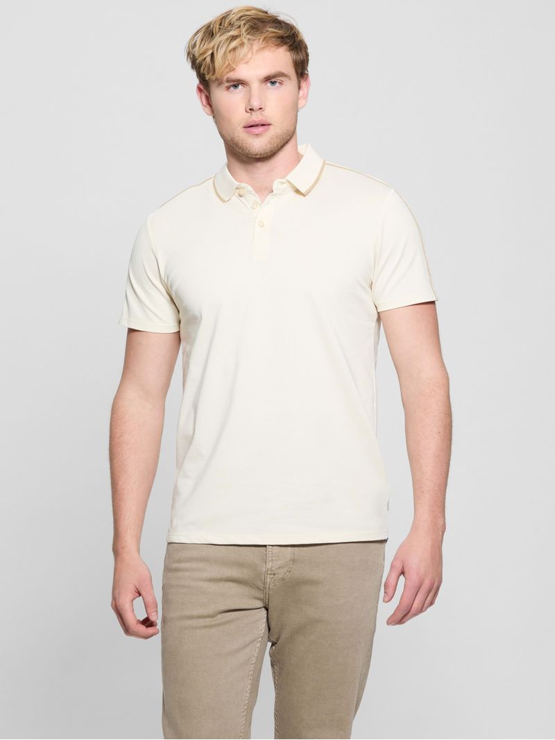 playera-tipo-polo-guess-4g
