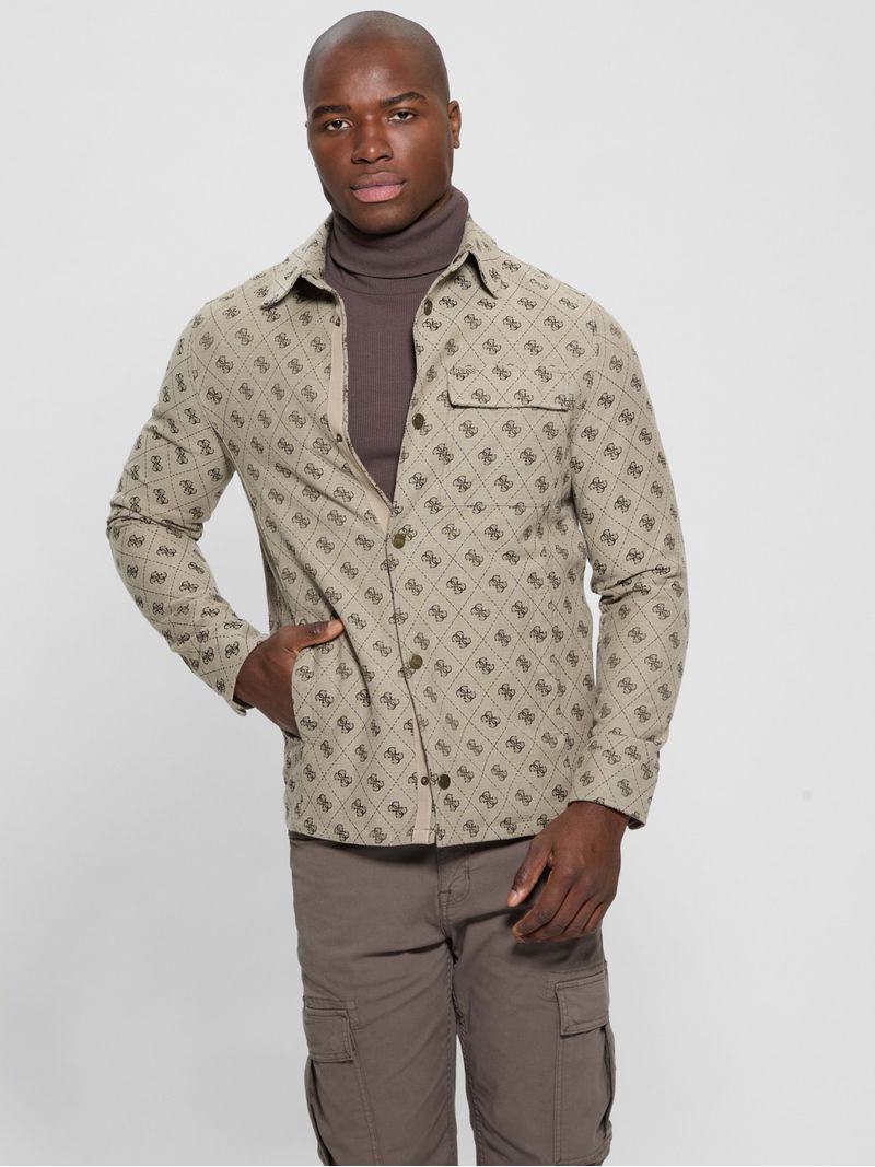 chamarra-guess-monogram