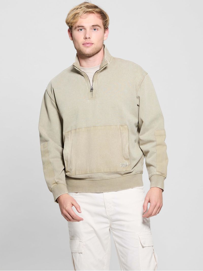 sudadera-guess-eco-tyler