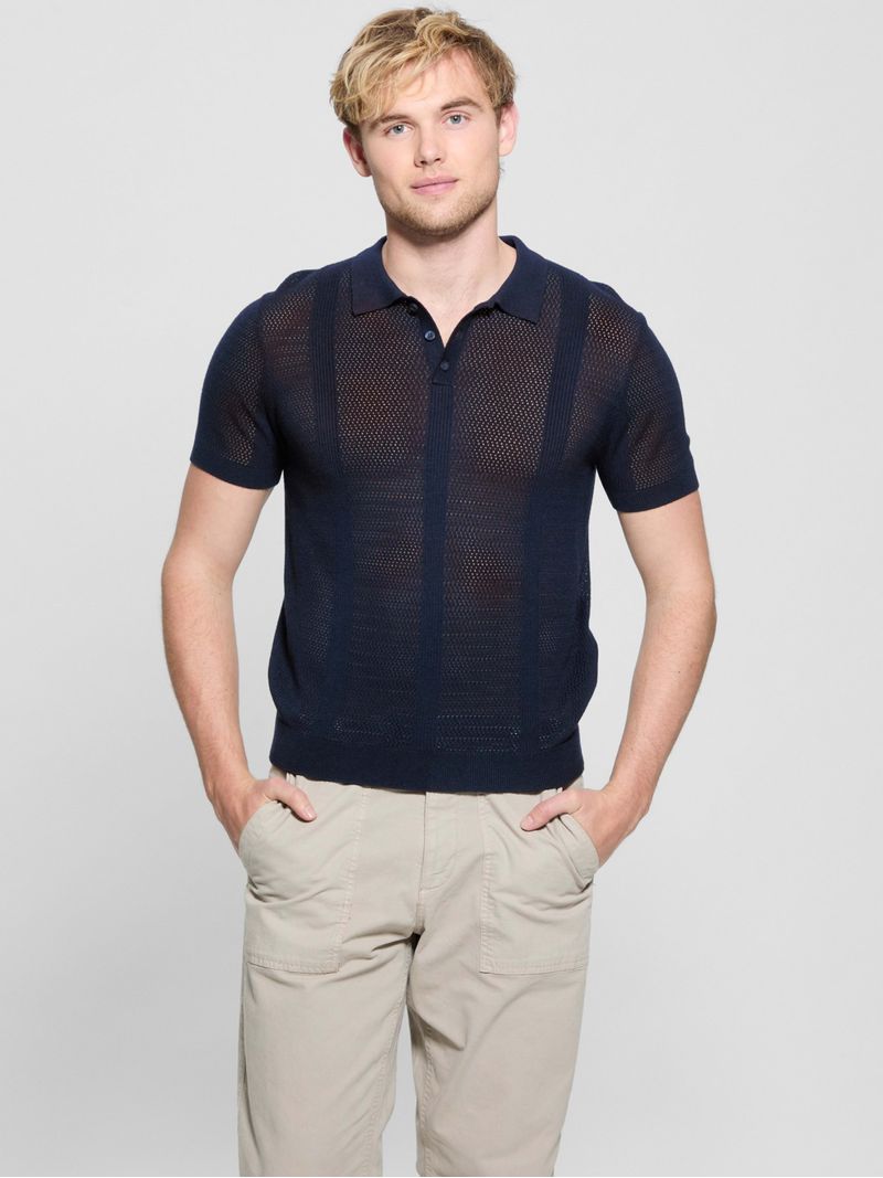 playera-tipo-polo-guess-elijah
