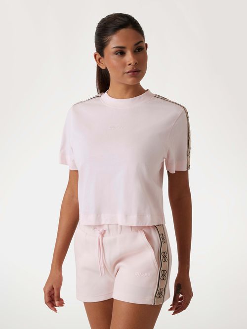 Playera Guess Active Britney