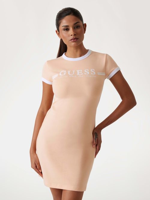 Vestido Guess Active