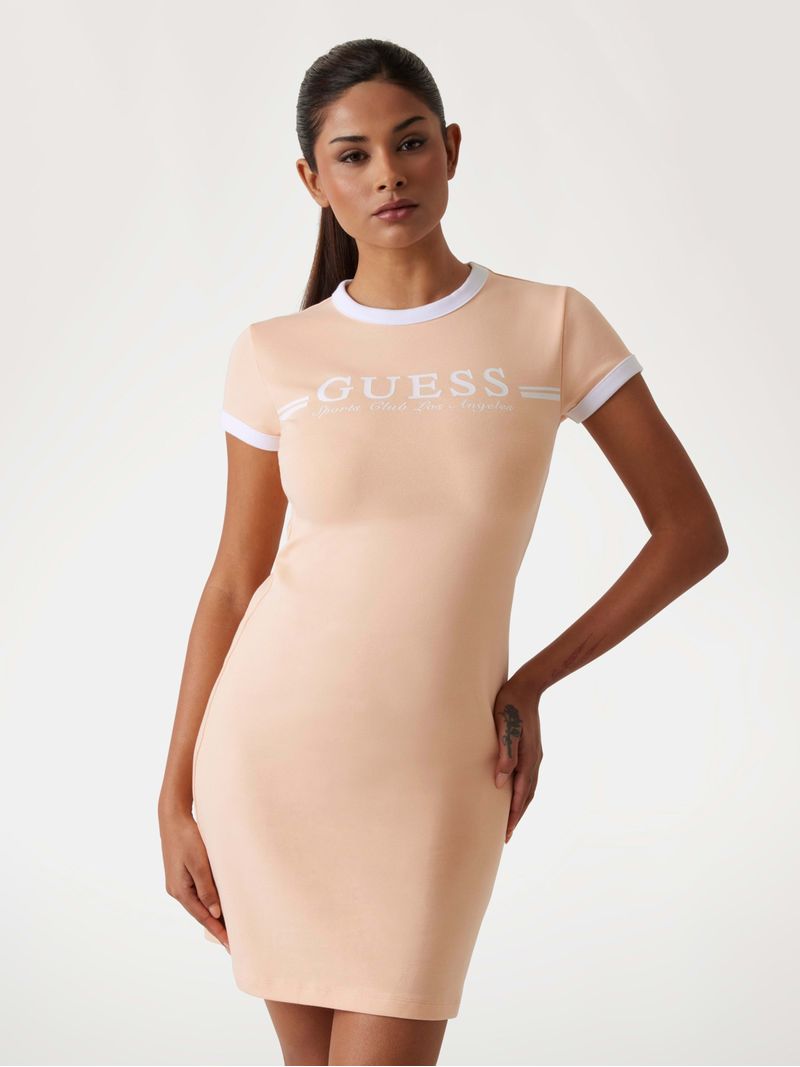 vestido-guess-active