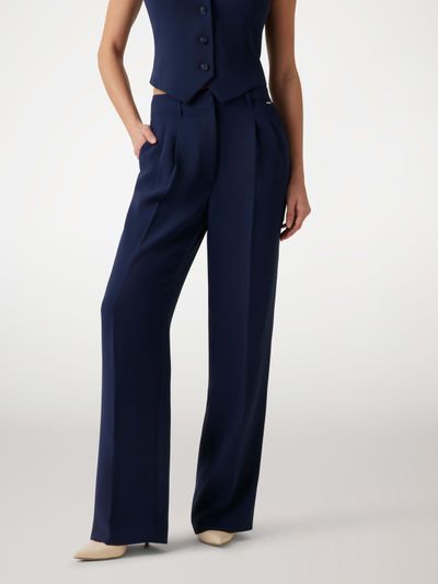 Pantalones Guess Adele