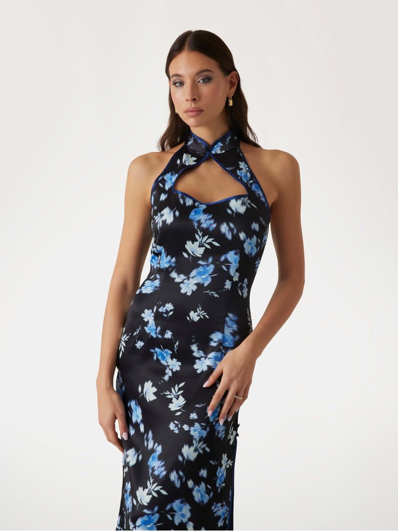 vestido-guess-tokyo