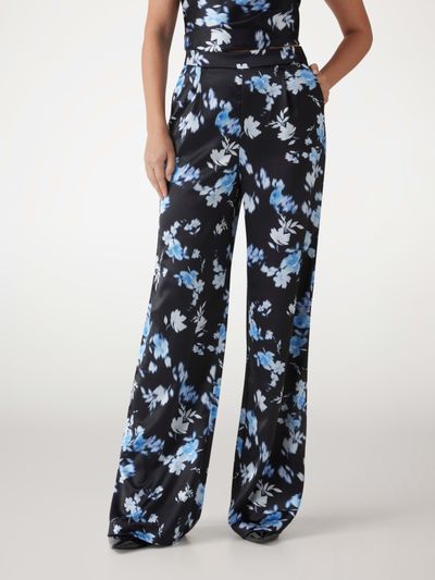 Pantalones Guess Josette