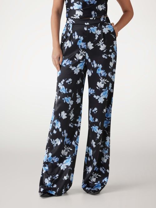 Pantalones Guess Josette