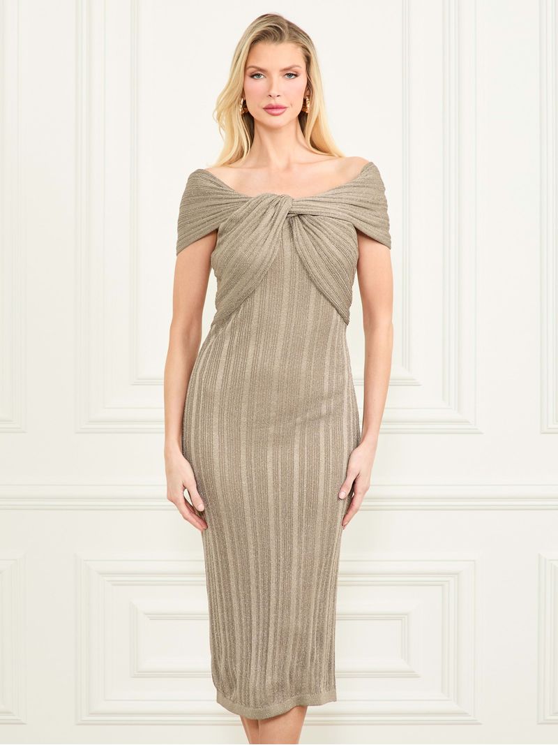 vestido-guess-marciano-gia