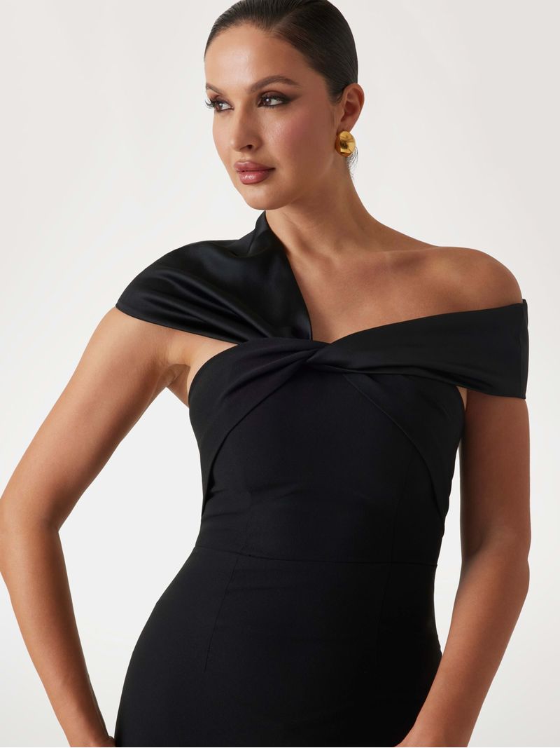 vestido-guess-marciano-vittoria
