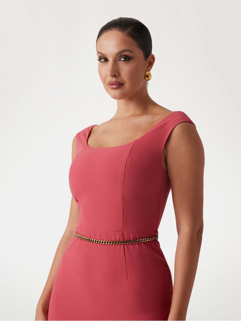 vestido-guess-marciano-vittoria