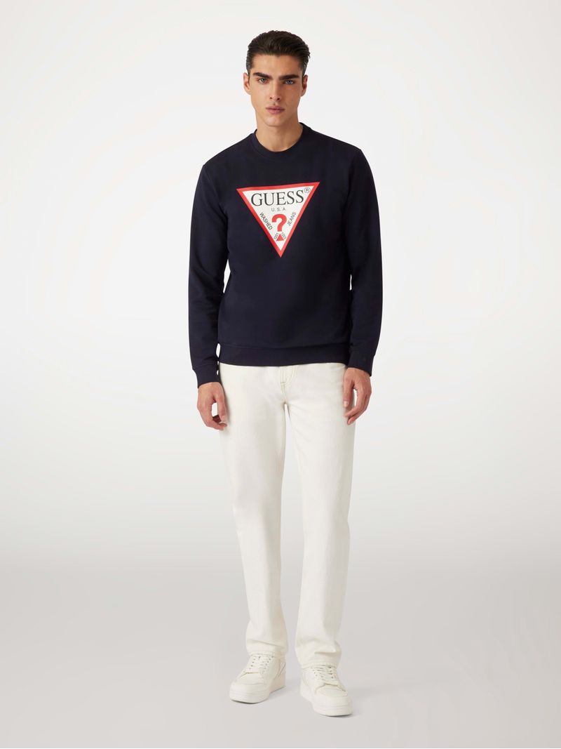 sudadera-guess-audley