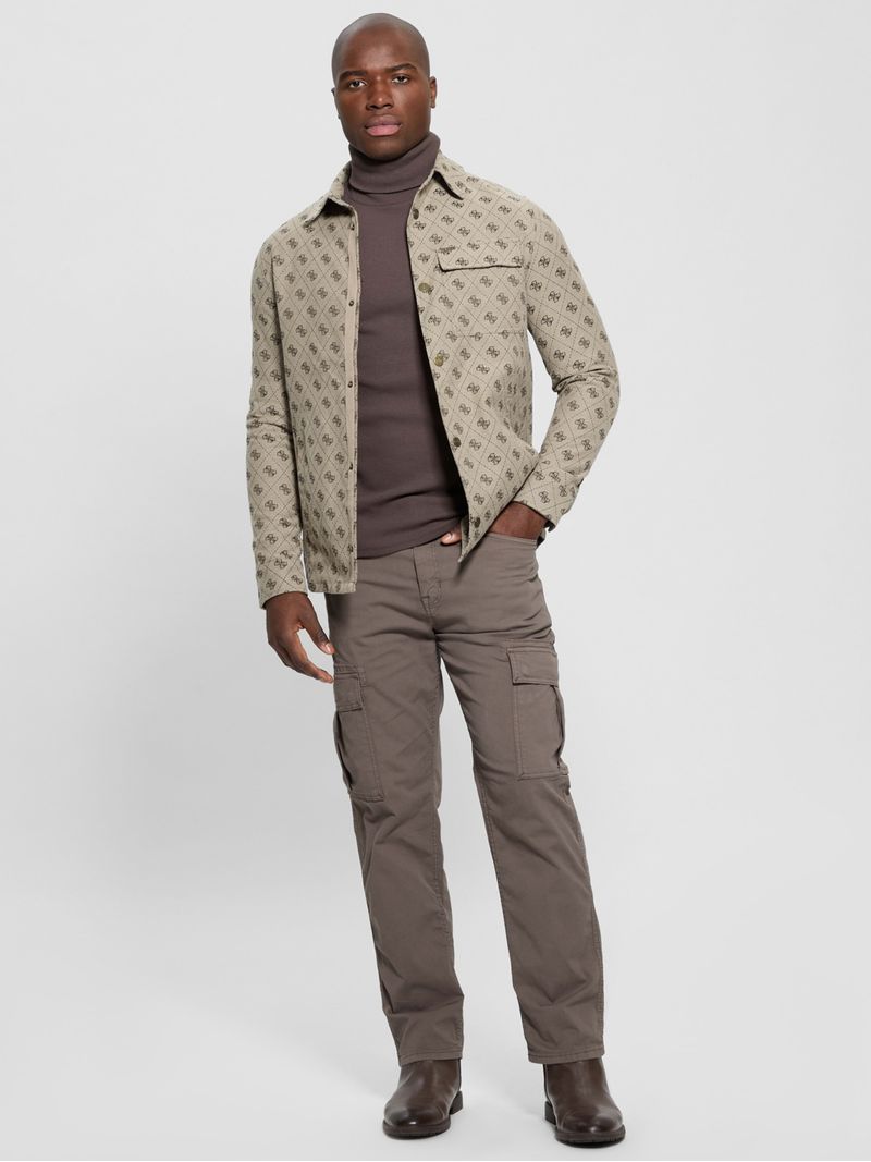 chamarra-guess-monogram