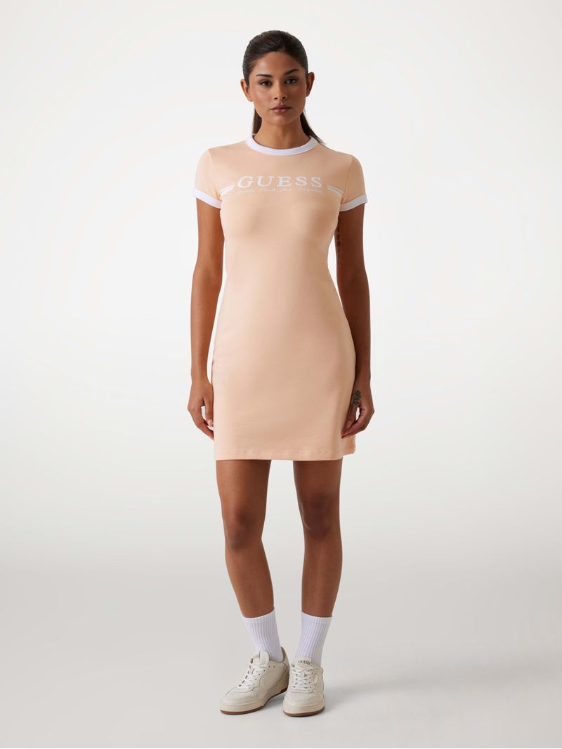 vestido-guess-active