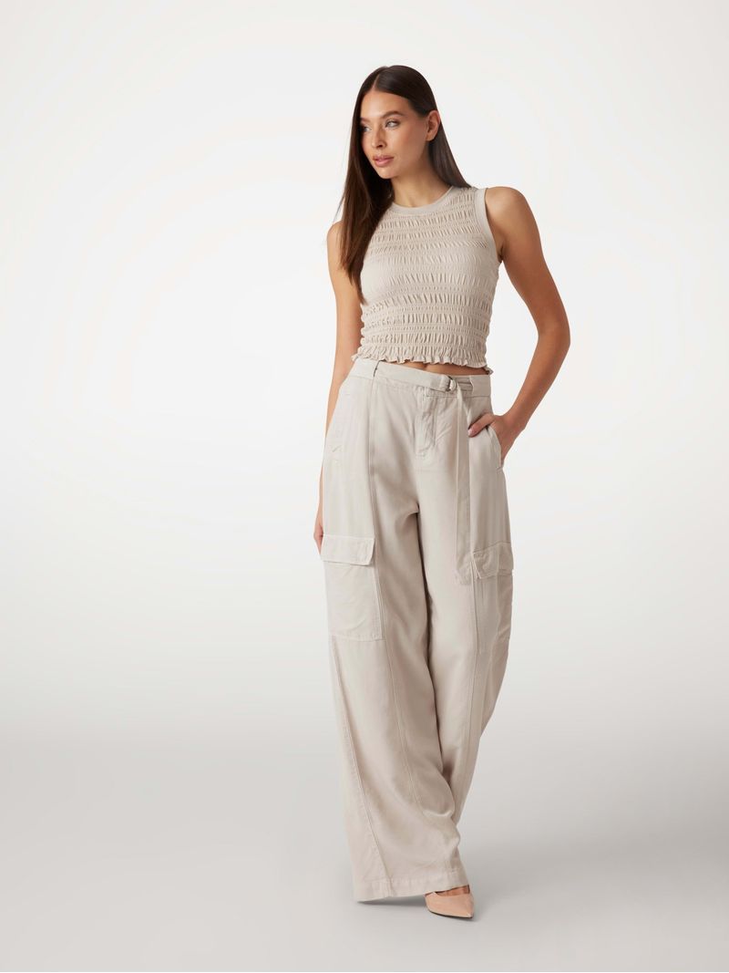 top-guess-claire