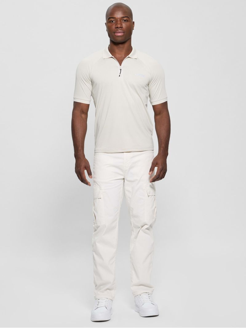 playera-tipo-polo-guess-active-jaiss
