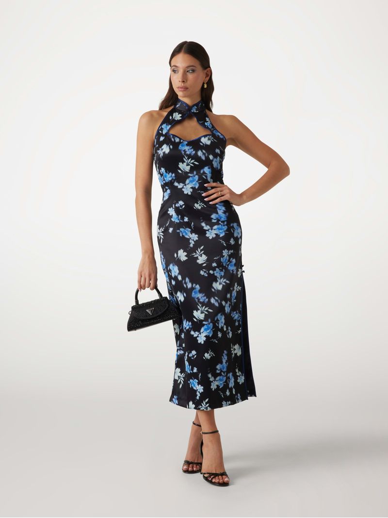 vestido-guess-tokyo