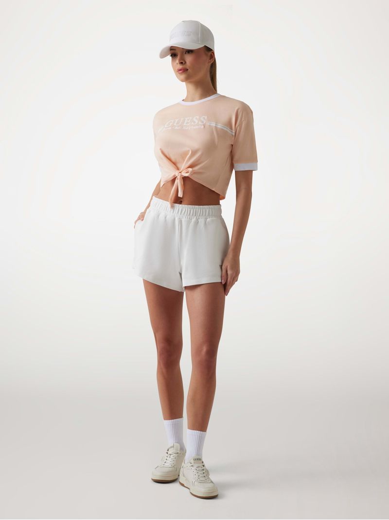 playera-guess-active-knot