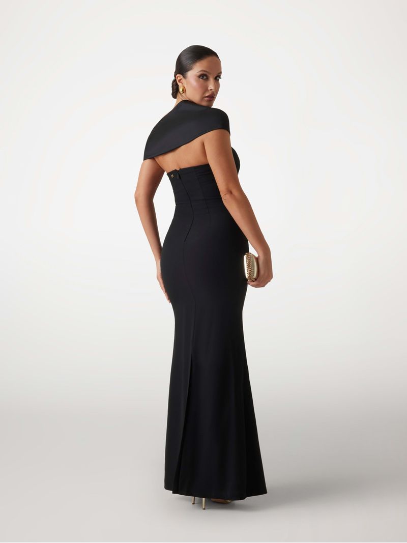 vestido-guess-marciano-vittoria