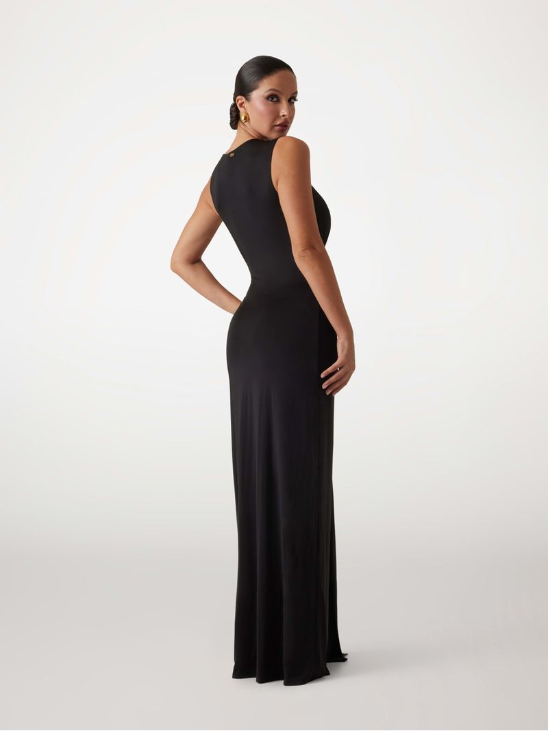 vestido-guess-marciano-alva