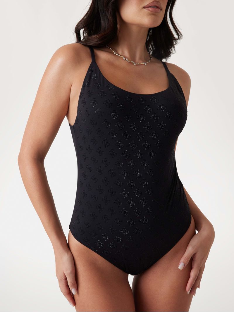 traje-de-baño-guess-one-piece