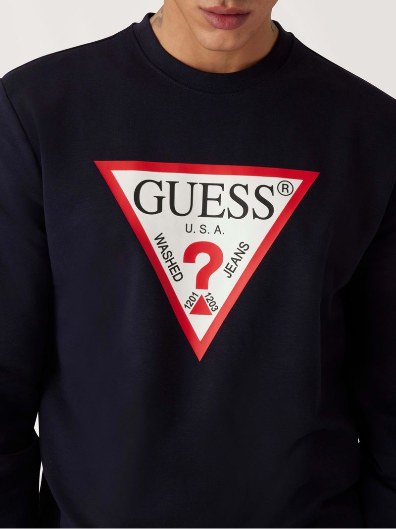 sudadera-guess-audley