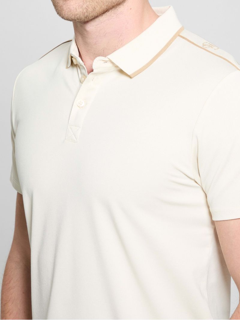 playera-tipo-polo-guess-4g