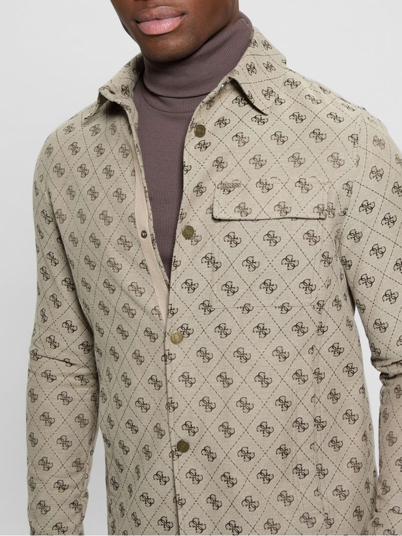 chamarra-guess-monogram