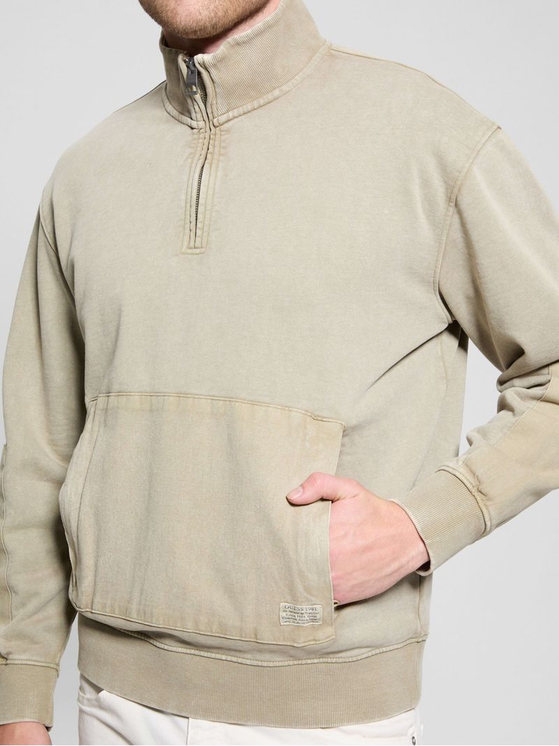 sudadera-guess-eco-tyler