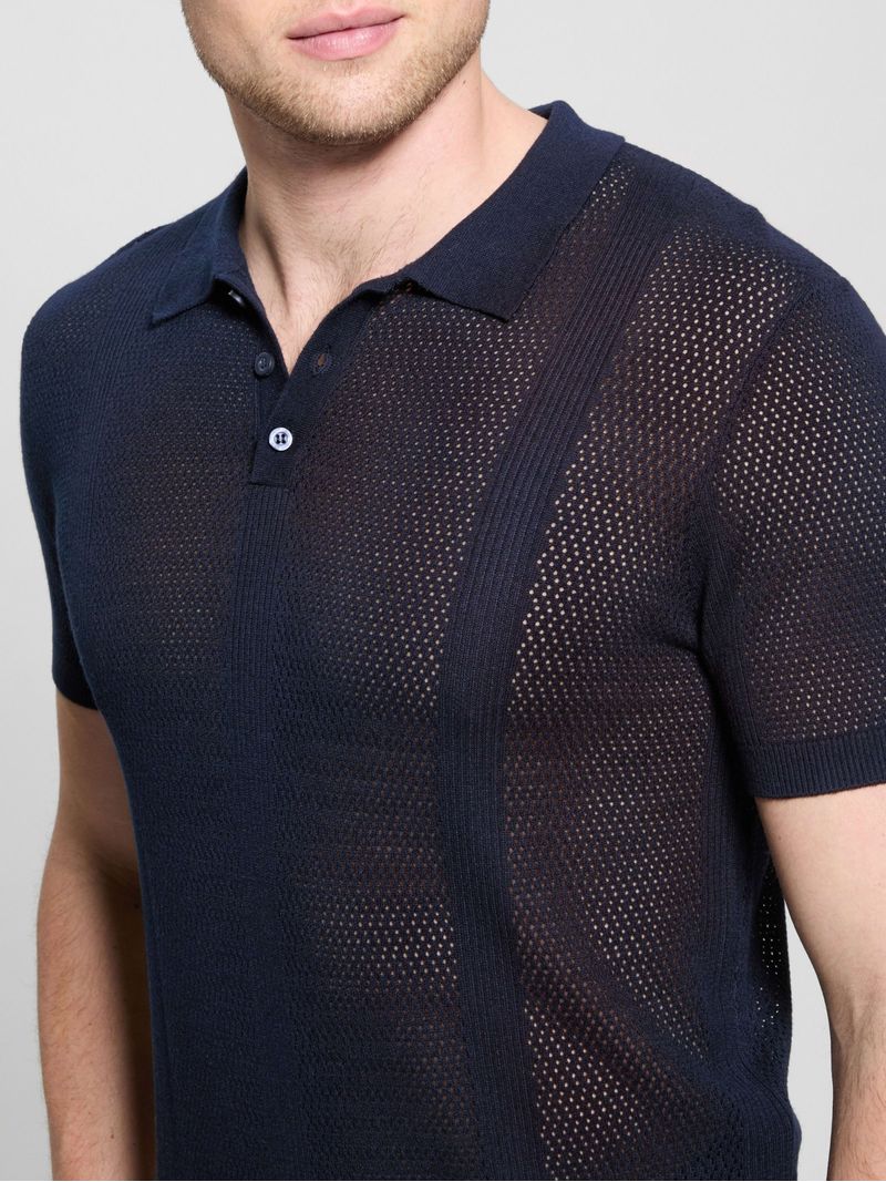 playera-tipo-polo-guess-elijah