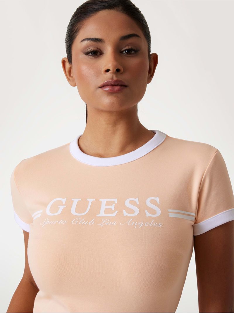 vestido-guess-active