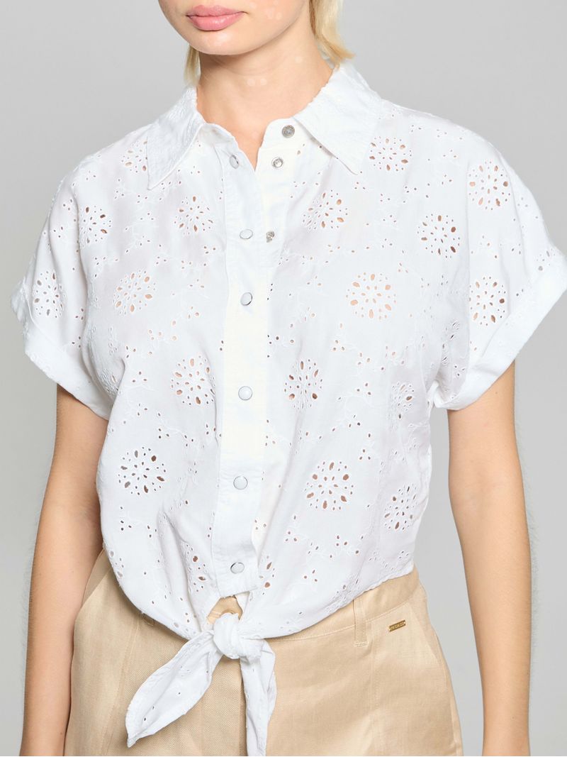 blusa-guess-brigitte