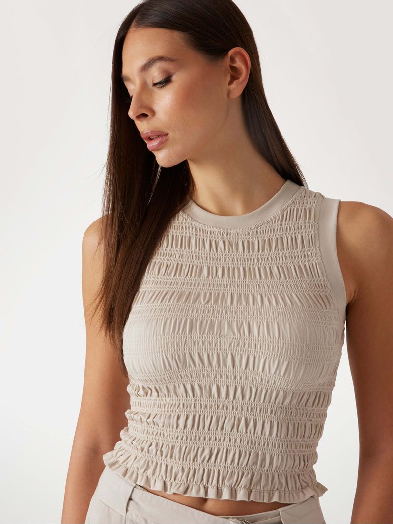 top-guess-claire