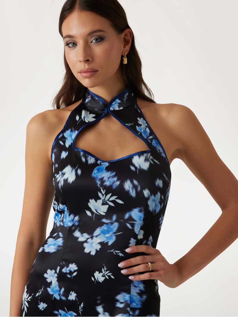 vestido-guess-tokyo