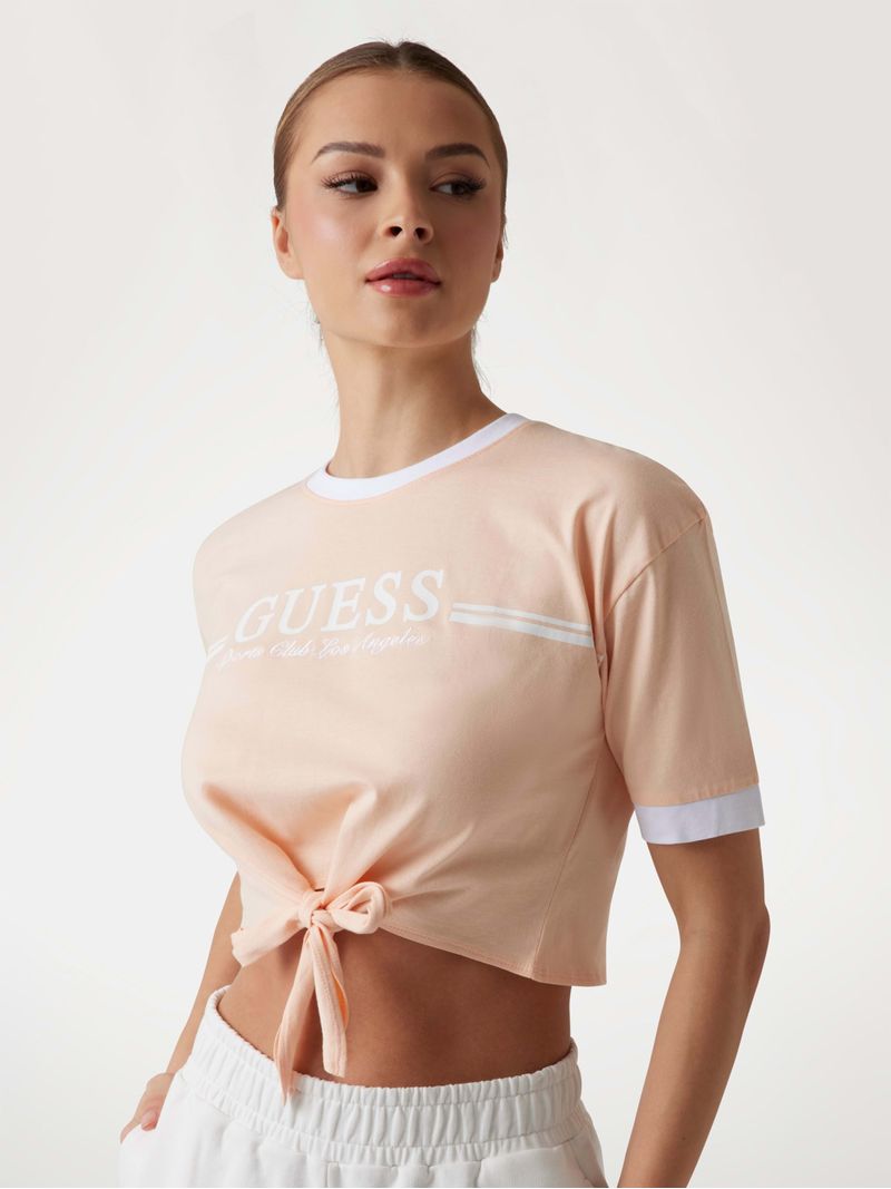playera-guess-active-knot