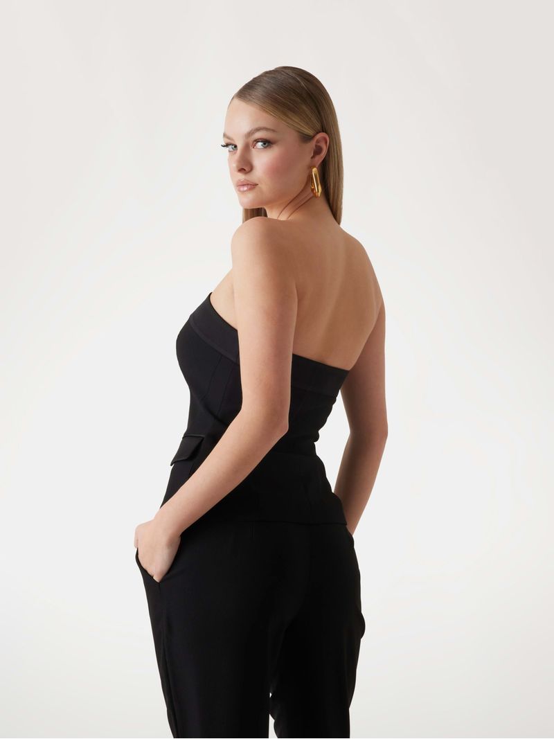top-guess-marciano-vittoria