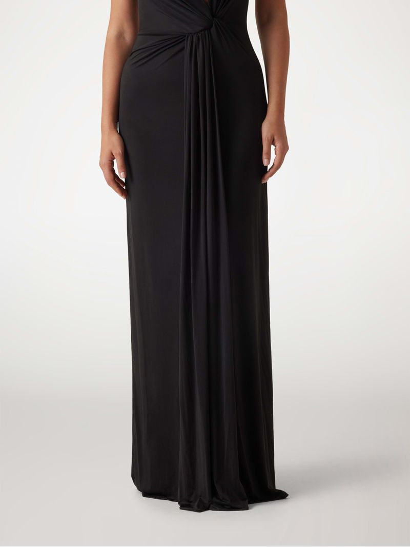 vestido-guess-marciano-alva