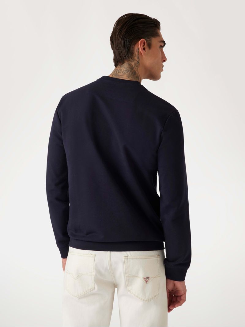 sudadera-guess-audley