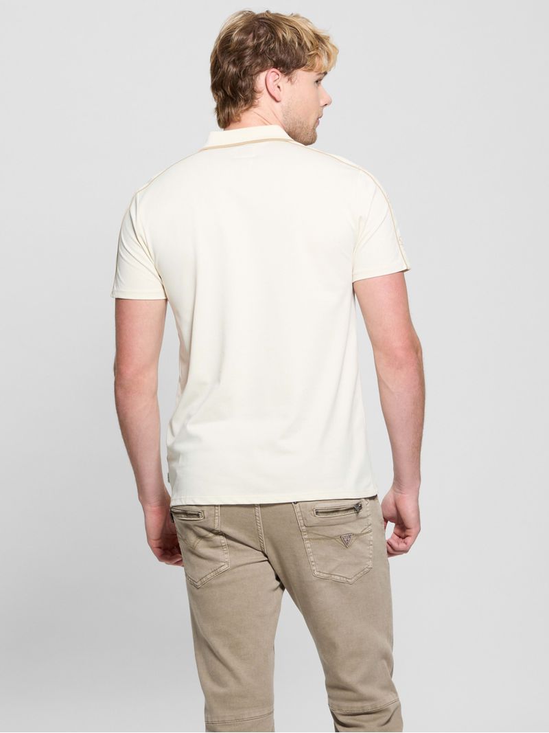 playera-tipo-polo-guess-4g
