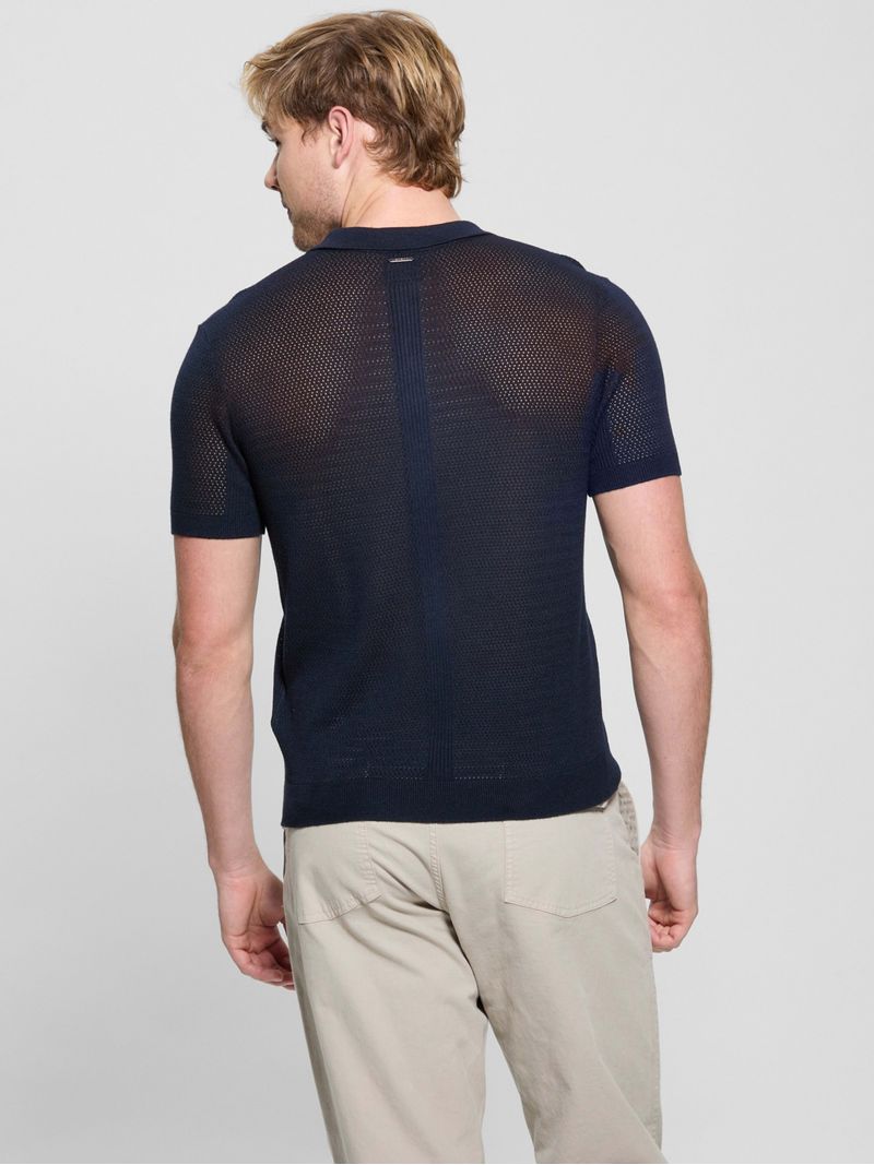 playera-tipo-polo-guess-elijah
