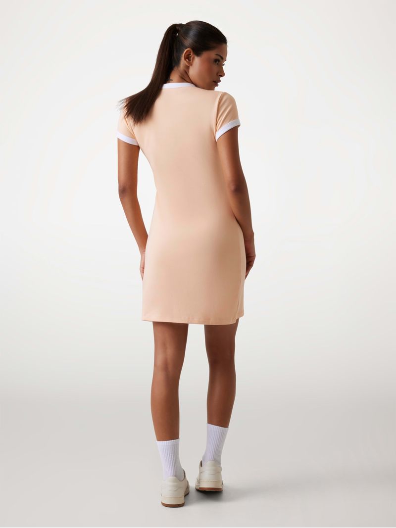 vestido-guess-active