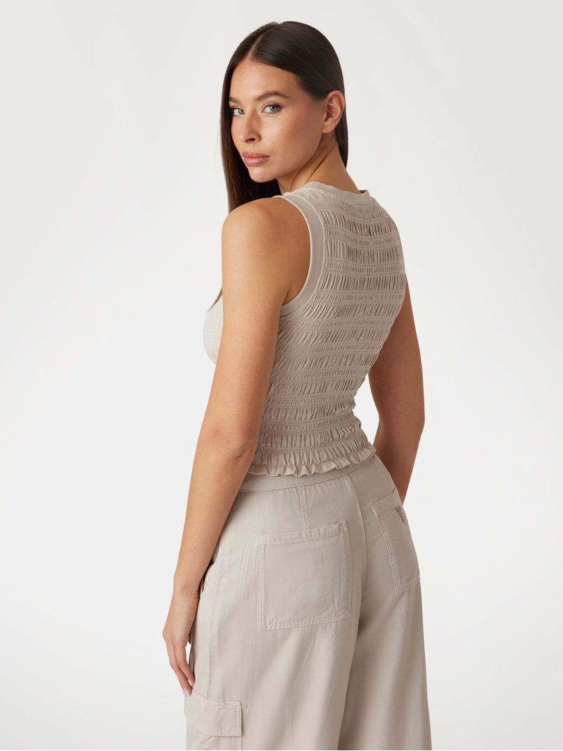 top-guess-claire