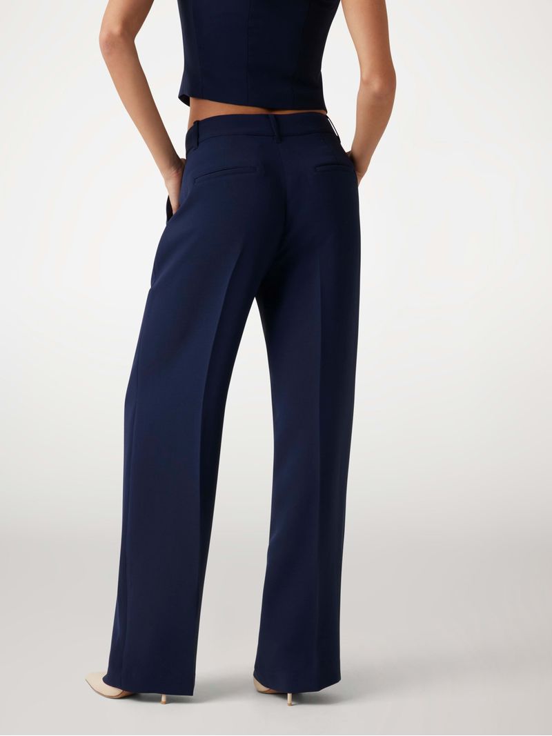 pantalones-guess-adele