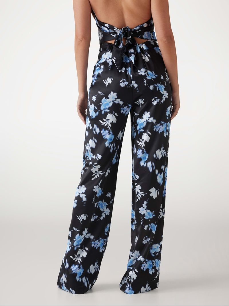 pantalones-guess-josette