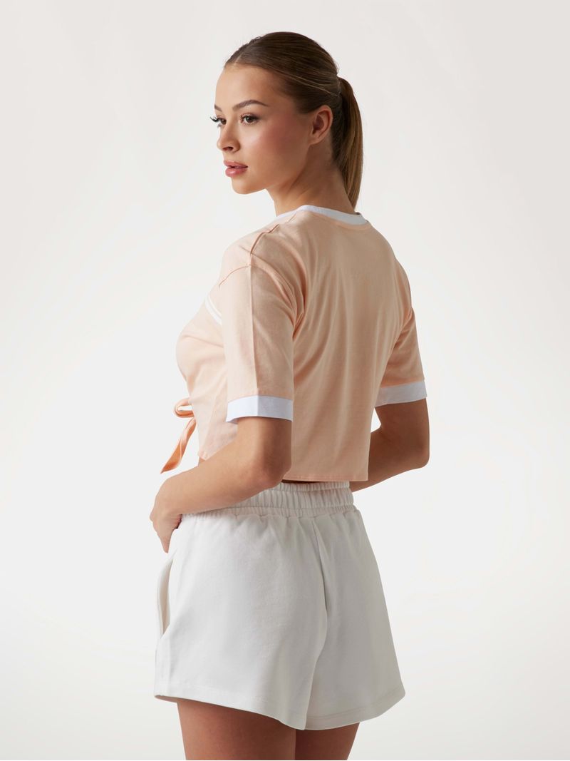 playera-guess-active-knot