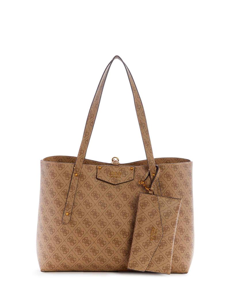 Bolsa-Tote-Guess-ECO-Brenton