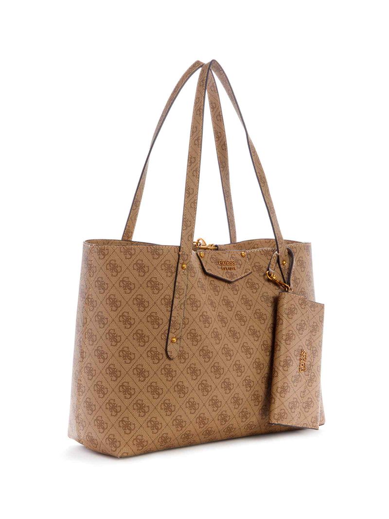 Bolsa-Tote-Guess-ECO-Brenton