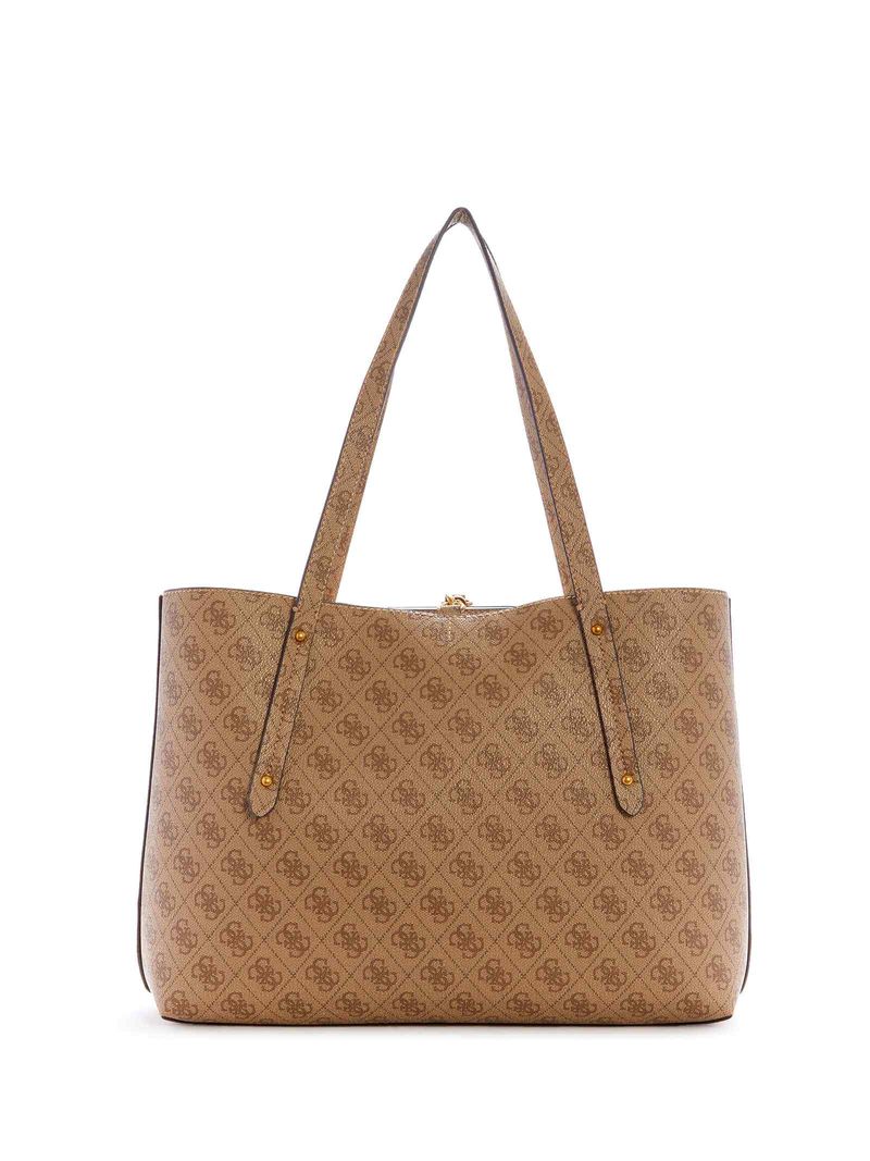 Bolsa-Tote-Guess-ECO-Brenton